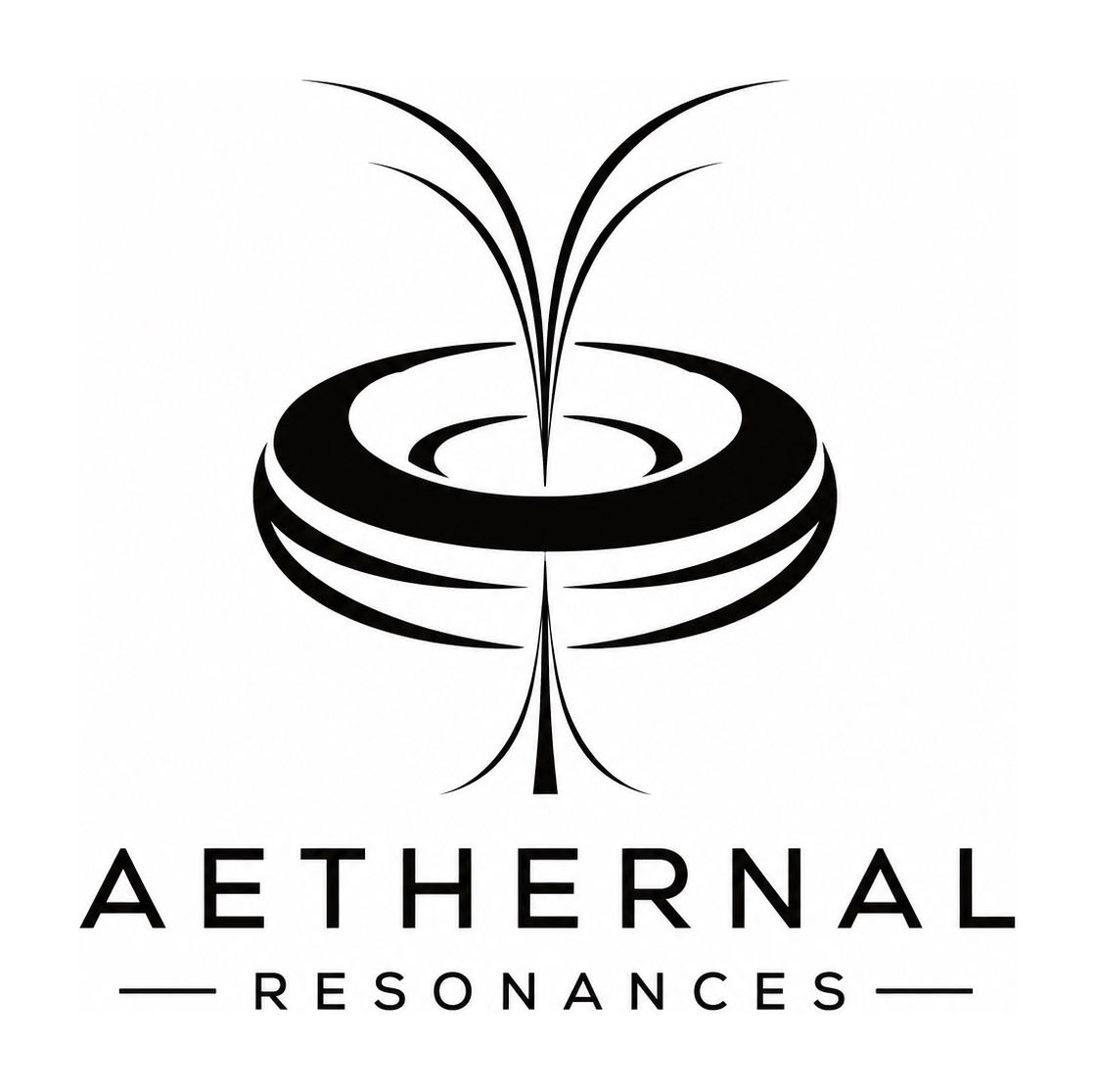 aethernal_resonances_logo_white